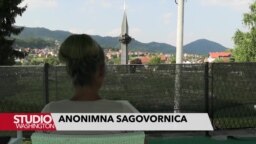 Udruženje snaga žene Tuzla: U porastu slučajevi femicida