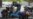 Waiting for change, Haitians endure hell on Earth