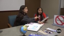 Israeli-Palestinian History Course Divides California School District