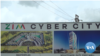 ‘Cyber City Not Possible’: Zimbabwean Tech Experts 