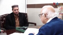 
کارپوهان وایي پاکستان کې بدو امنیتي حالاتو تر شپیتو فیصدو پورې ابادي په څه نا څه شکل کې د ذهني مشکل سره مخ کړېده