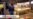16x9 Image