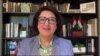 هەرێمی کوردستان، دوای 20 ساڵ لە ڕزگارکردنی عێراق