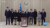 Xalqaro hayot - 8-may, 2023-yil