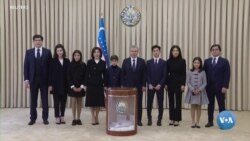 Xalqaro hayot - 8-may, 2023-yil