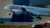 Turbulensi Hebat, 12 Penumpang Pesawat Qatar Airways Luka-luka