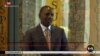 Habari! White House to welcome Kenyan president