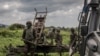 SML: Bitumba bya M23, basimba manduki basusu na FARDC bizongeli na Mweso