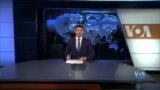Білий дім розповів про цілі саміту в Саудівській Аравії. Час-Тайм