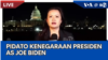 Laporan VOA untuk BTV: Pidato Kenegaraan Presiden AS Joe Biden