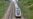 While investigators seek train saboteurs,
rail travel in France starts returning to normal
