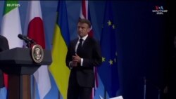 Մեծ Յոթնյակը շարունակելու է աջակցել Ուկրաինային. Բայդեն_1.mp4