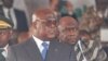 Le président Tshisekedi confiant sur la tenue d'élections en RDC en décembre