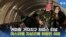 ‘거미줄’ 가자지구 하마스 터널...이스라엘 지상군에 위협인 이유
