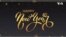 VOA Listeners Share their New Year Greetings