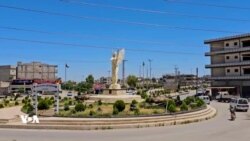 Gelê Kobanê Cezayên Giran ku Dadgeha Tirkîyê li Sîyasetvanên Kurd Birî, Çawa Dinirxîne?