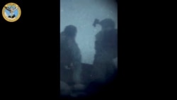 TL Ukraine says it hit Russian military base in annexed Crimea.mp3