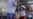 16x9 Image