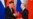 US Report: Chinese Support Is 'Critical' to Russia's War Effort