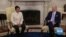 VOA Asia Weekly: Biden Hosts Marcos at White House