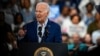Key Democrats reject calls for Biden to drop out of 2024 race