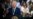 Key Democrats reject calls for Biden to drop out of 2024 race