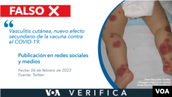 VOA_VERIFICA_VASCULITIS