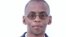 UMNu. Dumisani Nkomo.