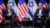 Zaoštrava se spor SAD i izraelske vlade, Bajden i Šumer distanciraju se od Netanjahua