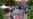 Israel-Gaza war protests spread to more universities across US