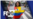 16x9 Image