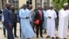 Présidentielle tchadienne : des opposants recalés 