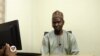 LAFIYARMU: Hira Da Dr. Ibrahim Bello, Babban Jami’i A Sashen Jini Na Asibitin Kasa Dake Abuja
