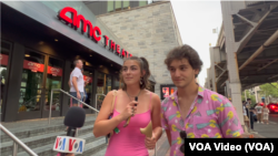 Music Time in Africa 