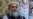 Taliban Set Up Investment Consortium With Firms From Russia, Iran