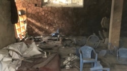 阿富汗北部炸彈爆炸炸死一人 炸傷五名記者