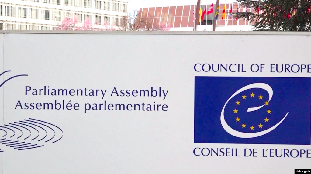 Reagime pas vendimit për t’i hapur rrugën Kosovës drejt anëtarësimit në Këshillin e Evropës