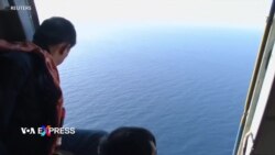 Việt Nam yêu cầu gỡ bỏ thông tin ‘sai sự thật’ trong phim tài liệu về MH370