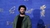 Iran Sentences Filmmaker over Cannes-Selected Movie