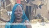 Mogow minnu ye u sigi yoro bila, ulu lahalaayaw, Bamako