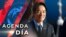 AGENDA El vicepresidente taiwanés, William Lai, dijo que las relaciones entre Estados Unidos y Taiwán son "inusitadamente buenas”.