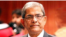 বাংলাদেশ জাতীয়তাবাদী দল বিএনপির মহাসচিব মির্জা ফখরুল ইসলাম আলমগীর