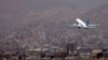 Afghanistan Restarts Direct Flights to China After 3 Years 