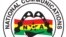 Hukumar sadarwa ta kasar Ghana NCA