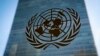 UN Weekly Roundup: April 1-7, 2023   