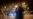 16x9 Image