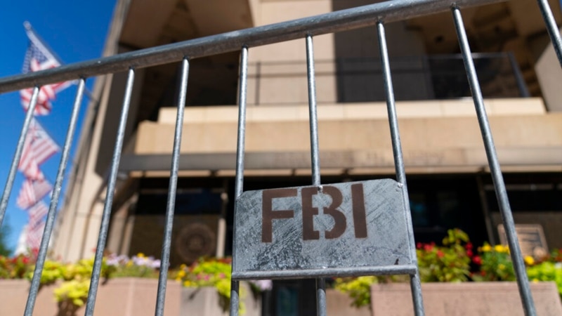 FBI-Led Operation Dismantles Notorious Qakbot Malware