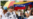 Más de 2 miilones 300 mil venezolanos tienen en Colombia un Permiso Temporal de Protección