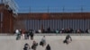 Tòa Tối cao Mỹ giữ nguyên luật chống khuyến khích nhập cư bất hợp pháp
