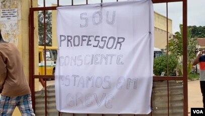 Colegas de classe vol. 2: Sotsu gyo sei faculdades Angola